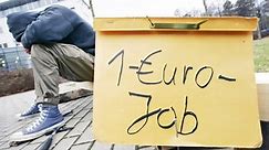 Eurozone unemployment still at its lowest level in August, at 6.4%