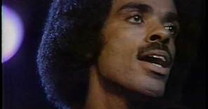 The Sylvers - Just When I Thought It Was Over (Official Video)