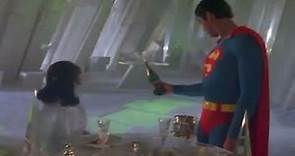 Superman II (1980) Movie trailer