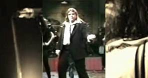 MEAT LOAF feat ELLEN FOLEY Paradise By The Dashboard Light