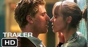 Cordelia HD Trailer (2022) Drama Movie