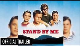 Stand By Me (2000) | Official HD Trailer