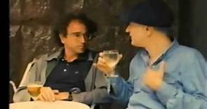 Larry David Can She Bake A Cherry Pie 1983