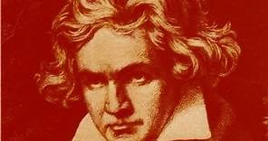 Top 10 Classical Music Composers
