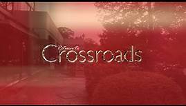 NEW: Annette Andre Return to Crossroads