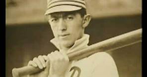 Frank Baker - Baseball Hall of Fame Biographies