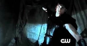 Smallville Season 10 - Episode 19 - Dominion Promo Trailer