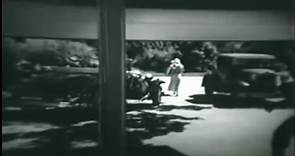 She Had To Choose (1934) - Trailer