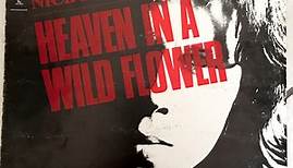 Nick Drake - Heaven In A Wild Flower - An Exploration Of Nick Drake