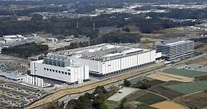 台積電熊本一廠開幕 日本政府可能宣布補助二廠1555億 | 產經 | 中央社 CNA