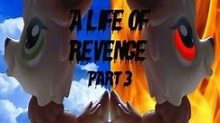 LPS A Life of Revenge (part 3) "Killer on the Loose"