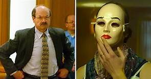 The Disturbing Story Of Paula Dietz And Her Marriage To Dennis Rader
