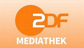 ZDF-Mediathek: Sendung verpasst? (Smartphone, PC, TV)