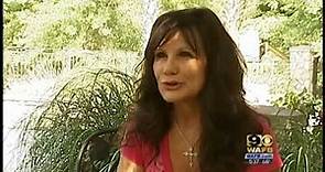 Interview with Lynne Spears
