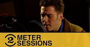 Joe Henry - One Day when the Weather (Live on 2 Meter Sessions)