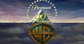 What If...? – Paramount / Warner Bros. (Chris D'Arienzo's The Jordeys)