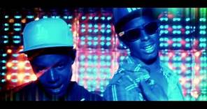 New Boyz "You're A Jerk" OFFICIAL Music Video HD Extended / Uncensored *Skee.TV