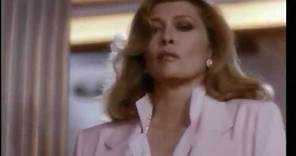 Beverly Hills Madam - Part 1 of 4 (Faye Dunaway, Melody Anderson), (1986)