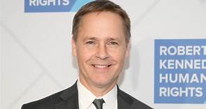 ‘Life Goes On’: This Is Chad Lowe Today