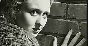 Celeste Holm--Rare TV Interviews, Bette Davis, Marilyn Monroe