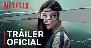 Alma (EN ESPAÑOL) | Tráiler oficial | Netflix