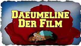 Däumeline (1994) Der Film