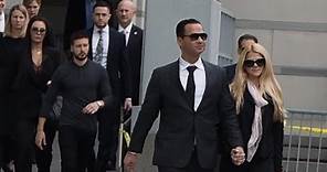 Mike ‘The Situation’ Sorrentino gets 8 months in prison for tax evasion