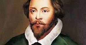William Byrd: Mass for 4 Voices, The King's Singers