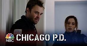 Chicago PD - Close Call on Patrol (Episode Highlight)
