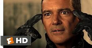The Expendables 3 (4/12) Movie CLIP - Age is Just a State of Mind (2014) HD