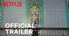 Procession | Official Trailer | Netflix