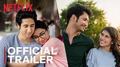 Mismatched: Season 2 | Official Trailer | @MostlySane, Rohit Saraf, Rannvijay Singha | Netflix India
