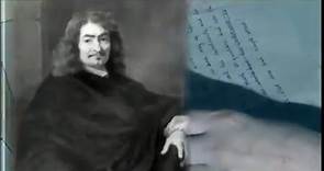 ¿Quién fue René Descartes? ¿Qué hizo? (Resumen) — Saber es práctico