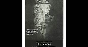 Full Circle (1977) Trailer