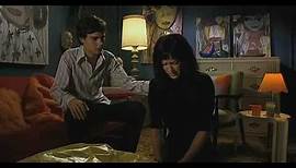 "Art School Confidential" (2006) Theatrical Trailer