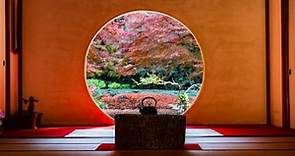 【2019年】不只有大佛！秋季推薦鎌倉的4大賞楓景點 - MATCHA