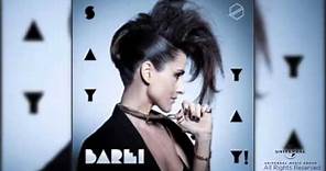 Barei - Say Yay! (Spain Eurovision 2016)