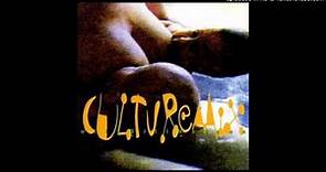 Culturemix with Bill Nelson - Four Postcards Home