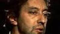 Serge Gainsbourg - Ballade de Melody Nelson lyrics  English translation