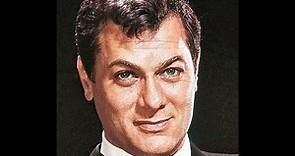 Tony Curtis: An Icon (Jerry Skinner Documentary)
