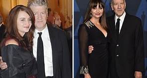 David Lynch and Emily Stofle to Divorce After 14 Years of Marriage