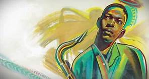 Chasing Trane: The John Coltrane Documentary (Tuesday Film Series 5.9.2017)