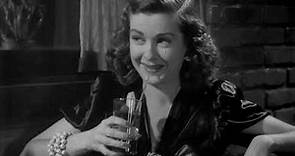 Scarlet Street [1945]- Full Movie