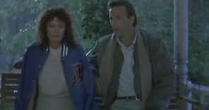 Bull Durham (1988) - Kevin Costner - Susan Sarandon