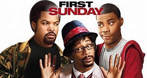 Friday After Next full movie