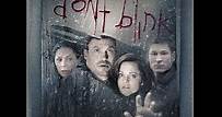 Don't Blink (Cine.com)