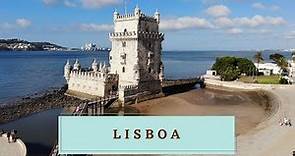 Lisboa en 4 días: qué ver y hacer