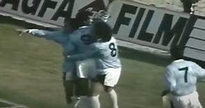 24 febbraio 1991, Bologna-Lazio 1-2: Riedle e Sosa firmano il colpo al Dall'Ara - VIDEO | LAZIOface