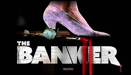 The Banker (1989) | Full Movie | Robert Forster | Shanna Reed | Duncan Regehr