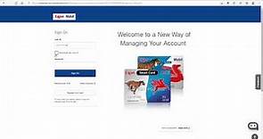 How to Login to Exxon Credit Card Account | Exxon Credit Card Sign In 2021 | exxon.com Login